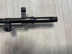 Впо -208 (366 ТКМ) ЛАНКАСТЕР