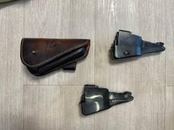 Впо -208 (366 ТКМ) ЛАНКАСТЕР