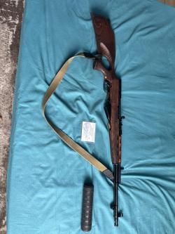 ВПО -208Л