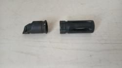 ВПО -209Л, .366 калибр