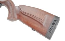 ВПО-102М б/о к.30-06 550 орех