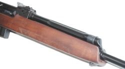ВПО-102М б/о к.30-06 550 орех