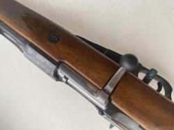 ВПО 103 9х53R