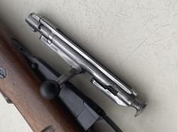 ВПО 103 9х53R