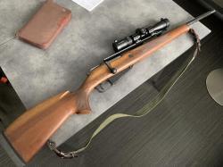 ВПО 103 9х53R