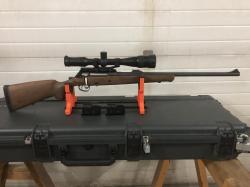 ВПО 111 "Таёжник"