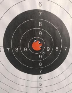 ВПО 111 "Таёжник"