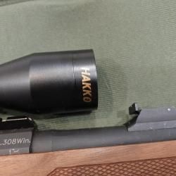 ВПО 114 Егерь