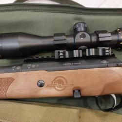 ВПО 114 Егерь