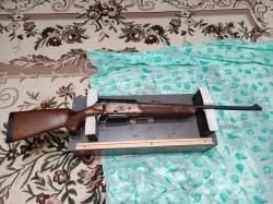 впо 114  егерь