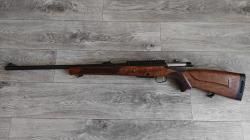 ВПО-114 Егерь