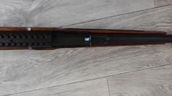 ВПО-114 Егерь