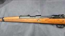 ВПО-115, кал.30-06SPR