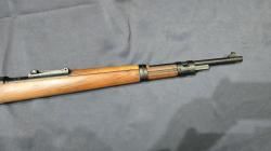 ВПО-115, кал.30-06SPR