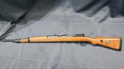 ВПО-115, кал.30-06SPR