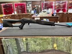 ВПО-123-01-027,62х54 L-520-590