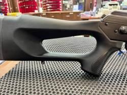 ВПО-123-01-027,62х54 L-520-590