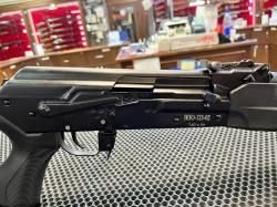 ВПО-123-01-027,62х54 L-520-590