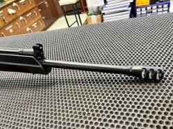 ВПО-123-01-027,62х54 L-520-590