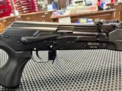 ВПО-123-01-027,62х54 L-520-590