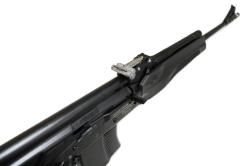 ВПО-123 590 к.7,62х54 плс.