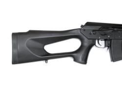 ВПО-123 590 к.7,62х54 плс.