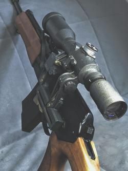 ВПО-123 «Вепрь»