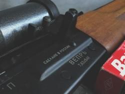 ВПО-123 «Вепрь»