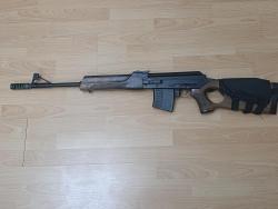 Впо-123 L-520