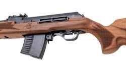 ВПО-124 б/о (550) к.7,62х54