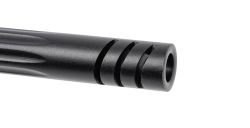 ВПО-124 б/о (550) к.7,62х54