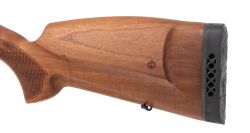 ВПО-124 б/о (550) к.7,62х54