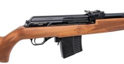 ВПО-124 б/о (550) к.7,62х54