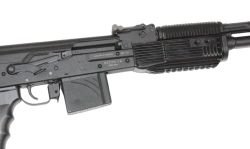 ВПО-127-03  к.308win L=590