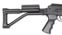 ВПО-127-03  к.308win L=590
