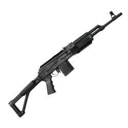 ВПО-127  к.308win (L=520, 590) ЛЮБЕРЕЦКИЙ АРСЕНАЛ