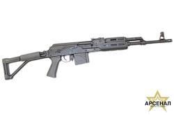 ВПО-127 к.308win (L= 590) ЛЮБЕРЕЦКИЙ АРСЕНАЛ