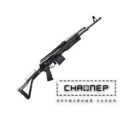 ВПО-127 к.308win L=520