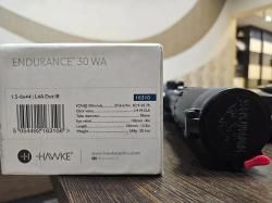 ВПО 127 (Вепрь 1В)