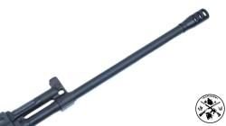 ВПО-129-02 плс. кал.7,62х54R L=590 (М-Армз)