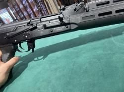 ВПО-129-03.L590✅