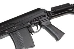 ВПО-129 520 к.7,62х54 плс