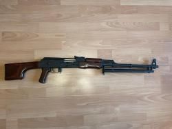 ВПО 134 (Вепрь 3В)