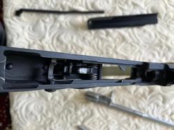 ВПО 136 АК 47 ТИП 2