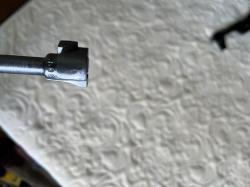 ВПО 136 АК 47 ТИП 2