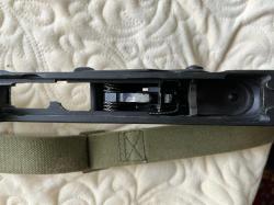 ВПО 136 АК 47 ТИП 2