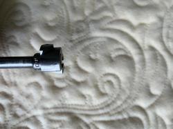 ВПО 136 АК 47 ТИП 2