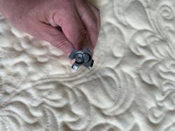 ВПО 136 АК 47 ТИП 2