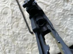 ВПО 136 АК 47 ТИП 2