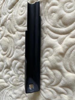 ВПО 136 АК 47 ТИП 2